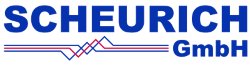 Scheurich GmbH